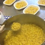 SAGRA del TORTELLINO Castelfranco Emilia - Storia di una tradizione