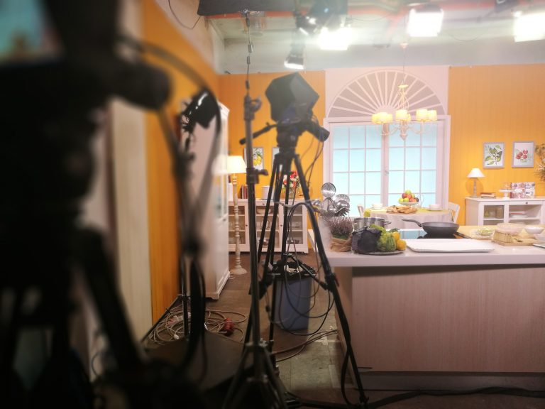 Casa Alice Insieme 15 febbraio 2018