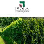 Azienda Agricola Isola