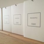 Pahontu: nasce un nuovo aceto!